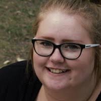 20+ "Erin Kenyon" profiles