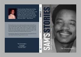 Sam's Stories: Happy 70th Birthday