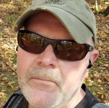 Should I get a tube inserted to alleviate ear pressure?