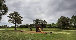 5131 s union ave, talsa. Mingo Rv Park 8 Photos 1 Reviews Tulsa Ok Roverpass