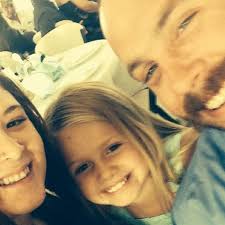 Fundraiser by Ivy Duncan : Help Stef and Shawn after fire