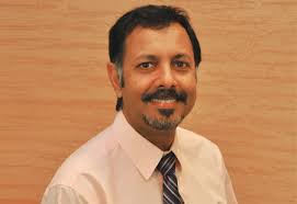 Knexus Research Corporation