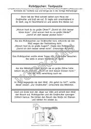 Maybe you would like to learn more about one of these? Marchen Werkstatt Marchen Marchen Grundschule Deutsch Unterricht