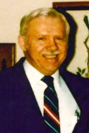 Schraufnagel, Donald R.