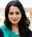 Bollywood Movie Actress Masha Paur Biography News Photos Videos Nettv4u Watch masha paur movie trailers, interviews and lot more only at bollywood hungama. movie actress masha paur biography