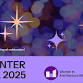WIA 2025 Festive Celebration & Year-End Gathering - Floor 1, MillerKnoll London, 20 St John's Sq Event Image