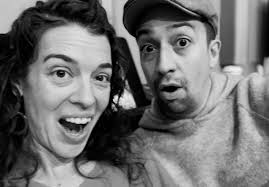 Welcome to the in the heights (2021) wiki! In The Heights 2021 Photo Gallery Imdb