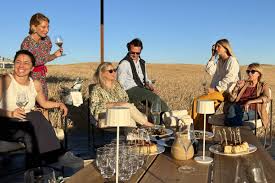 A visit to Susafa Estate in Sicily - Fathom