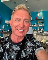 Randall Fetcho (@rj.jeffries) • Threads, Say more