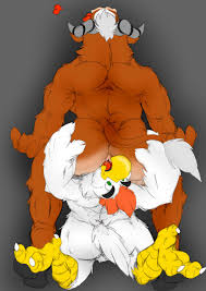 Angus Animal Crossing hentai videos, GIFs, and images | R34.app