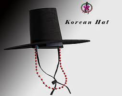 Download Top Hat 3d Models Cgtrader