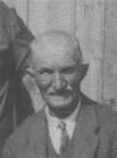 Josef ANDERL Sepp // : Genealogie durch Jörg EHRNTRAUT (ehrntraut)