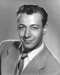 Edward M. Steitz Obituary