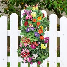 This spring, make one of these thoughtful mother's day crafts! Mother S Day Garden Gift Ideas That Aren T Hanging Baskets Bulb Blog Gardening Tips And Tricks Learn Planting Techniques Bulbs And Perennial Information