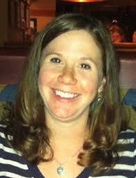 Katie Gilroy's Instagram, Twitter & Facebook