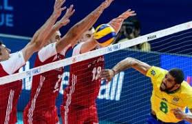 Nomeie os países que ficam nas 1º, 2º, 3º e 4º colocações do liga das nações de voleibol masculino desde a primeira edição, em 2018. Arquivos Liga Das Nacoes Volei Masculino Ao Vivo Pela Internet Portal Rmc