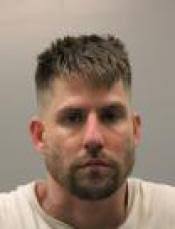 Limestone County Arrest Reports 05/06/23