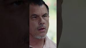 A Time For Every Purpose With Zachary S. Williams And Wade Hunt Williams