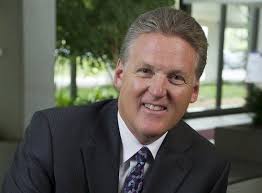 DowDuPont merger is complete: How we got here