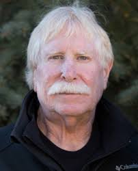 John Putz's Instagram, Twitter & Facebook