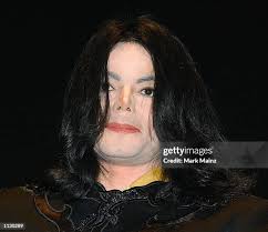 361 Michael Jackson Close Ups Stock Photos, High-Res Pictures, and Images