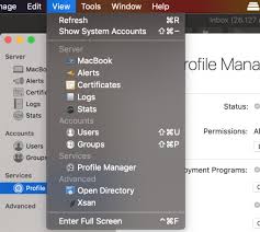 Pin On Mac Egg Articles