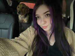 Hi all! I'm Andy, played lots of video games over the years, love the eldar  scrolls and fallout series, but my new goto is helldivers. If you fancy  playing or saying hello