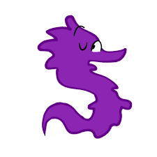 Unique worm on a string stickers designed and sold by artists. Worm On A String Battle Of Complexity Wiki Fandom