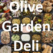 While working at olive garden in newnan it was a learning experience. Olive Garden Restaurant Reviews Great Yarmouth Menu Prices Restaurant Reviews Facebook