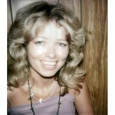 Deborah "Marla" White Obituary in Raleigh at Renaissance Funeral Home