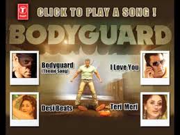 Bodyguard Full Songs Jukebox Salman Khan Youtube Now we recommend you to download first result teri meri prem kahani bodyguard video song feat salman khan mp3. bodyguard full songs jukebox salman khan