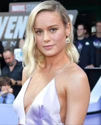 Sleep Sam sharp and Dreams with Luna. ☺️☺️☺️😚😚😚😚