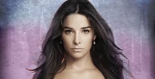 POZABITE NA RUBI IN TERESO! PRIŠEL JE ČAS ZA MALPARIDO!