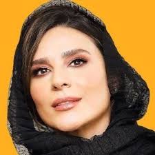 Watch M for Mother (2006) Full Movie Free Online