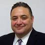 Profile Picture of Rogelio Sandoval - Bexar Appraisal District - The Org (@theorg.com) on Google