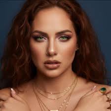 Let's do this gang! 🤘🏼🤘🏼🤘🏼 Don't forget to click like