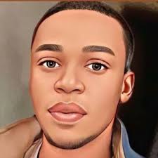 emmanuel asemota (@mkchabul12)