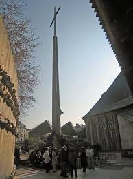 Pin On Joana D Arc Joan Of Arc