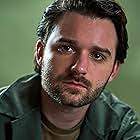 Shake It Up (TV Series 2010–2013)