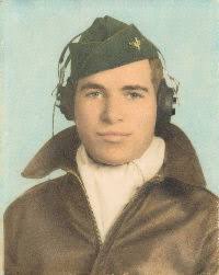 James William Stuart Obituary July 28, 2011