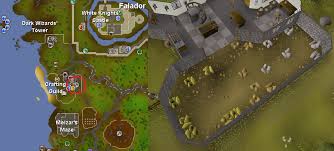 Check out our osrs flipping guide (2021), covering ge mechanics, flip finder tools and price graphs. Osrs F2p Money Making Guide 2021 Probemas