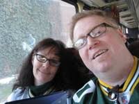 Obituary information for Anne Marie Onderdonk