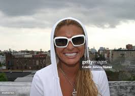 75 Lorena Cartegena Stock Photos, High-Res Pictures, and Images