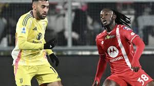 Bakeca transex modena