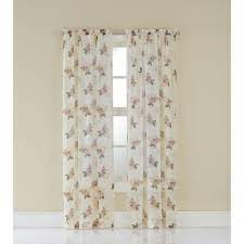All your home essentials, at walmart.ca! Floral Design Curtains Walmart Com