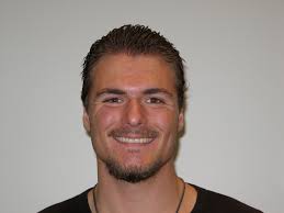 Sign Display Local 510 |