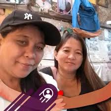 Laktawan mo! Si Jesus ang aking Panginoon, mahal ko siya. Amen