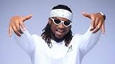 Mr p paloma ft singah official audio mp3. Download Rude Boy Songs 2020 Mp3 Free And Mp4