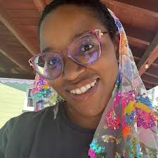 Sequin Hen Party Veil Bride to Be Veil Gift Bachelorette Veil Sparkly  Bridal Shower Party Veil for Bride With Sequins