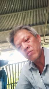 Video của Trần Văn Nhâm (@trn.vn.nhm23) với bản nhạc nhạc nền